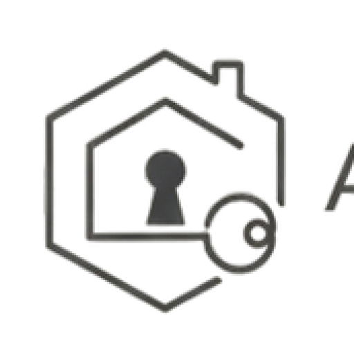 Contactar con Alquieleres Sanchez